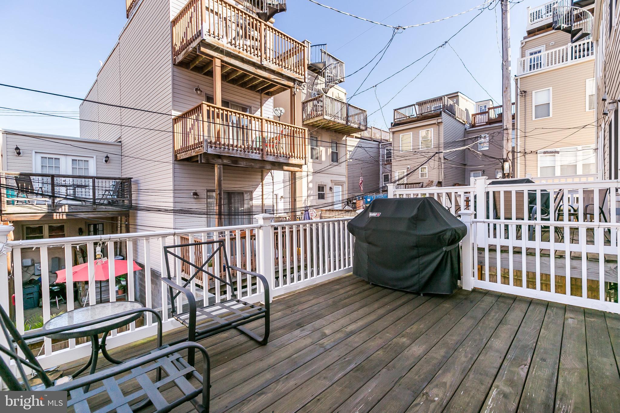 CANTON - Residential Lease