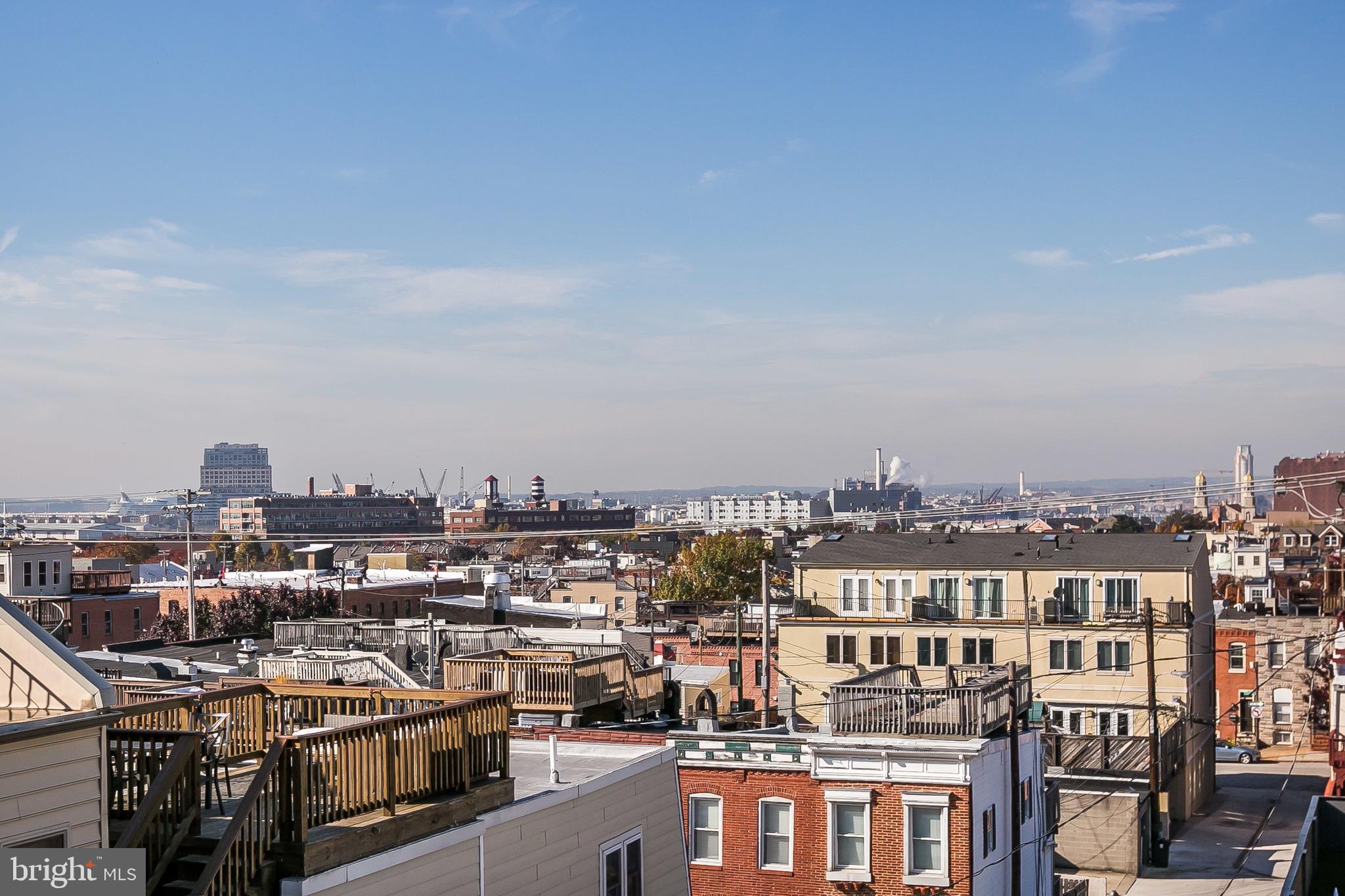 CANTON - Residential Lease