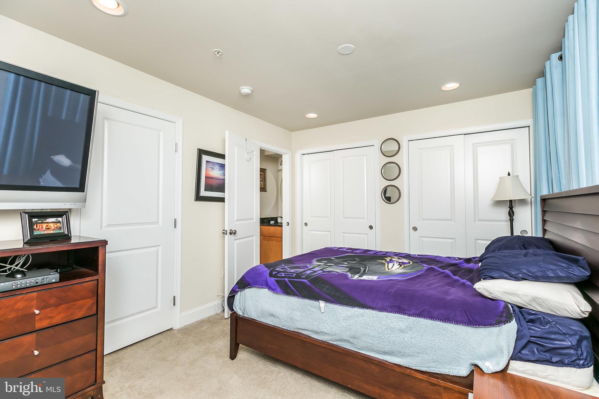 CANTON - Residential Lease