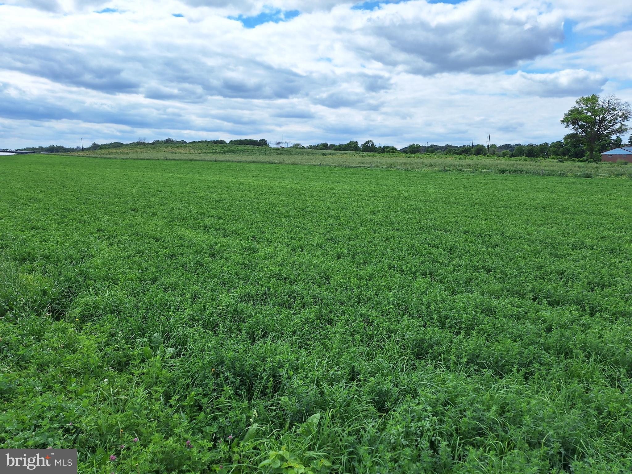 The tax information is not correct. This is a recently subdivided tract, and taxes have not been reassessed.


Prime Industrial Zoned Land For Sale

9 Acres of  Industial land with a Ranch Home


Situated between Route 30 & Route 741
Located in Paradise Township, offering excellent connectivity and accessibility