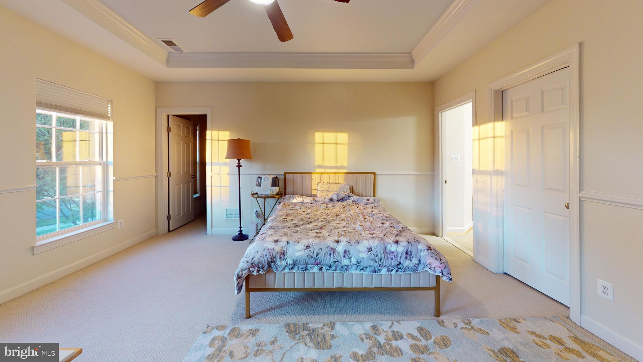 RESIDENCES AT SULLIVAN - Residential Lease