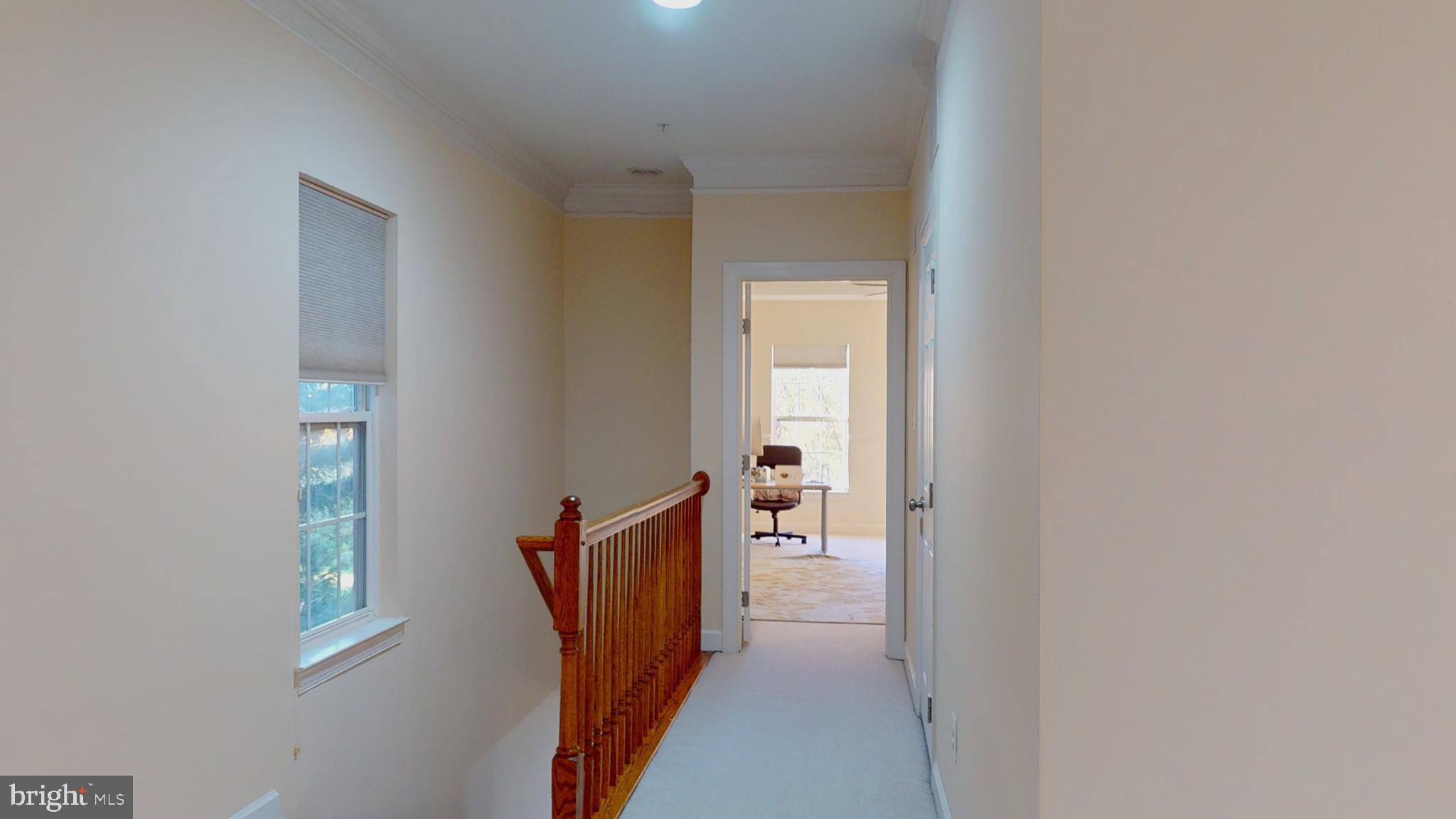 RESIDENCES AT SULLIVAN - Residential Lease