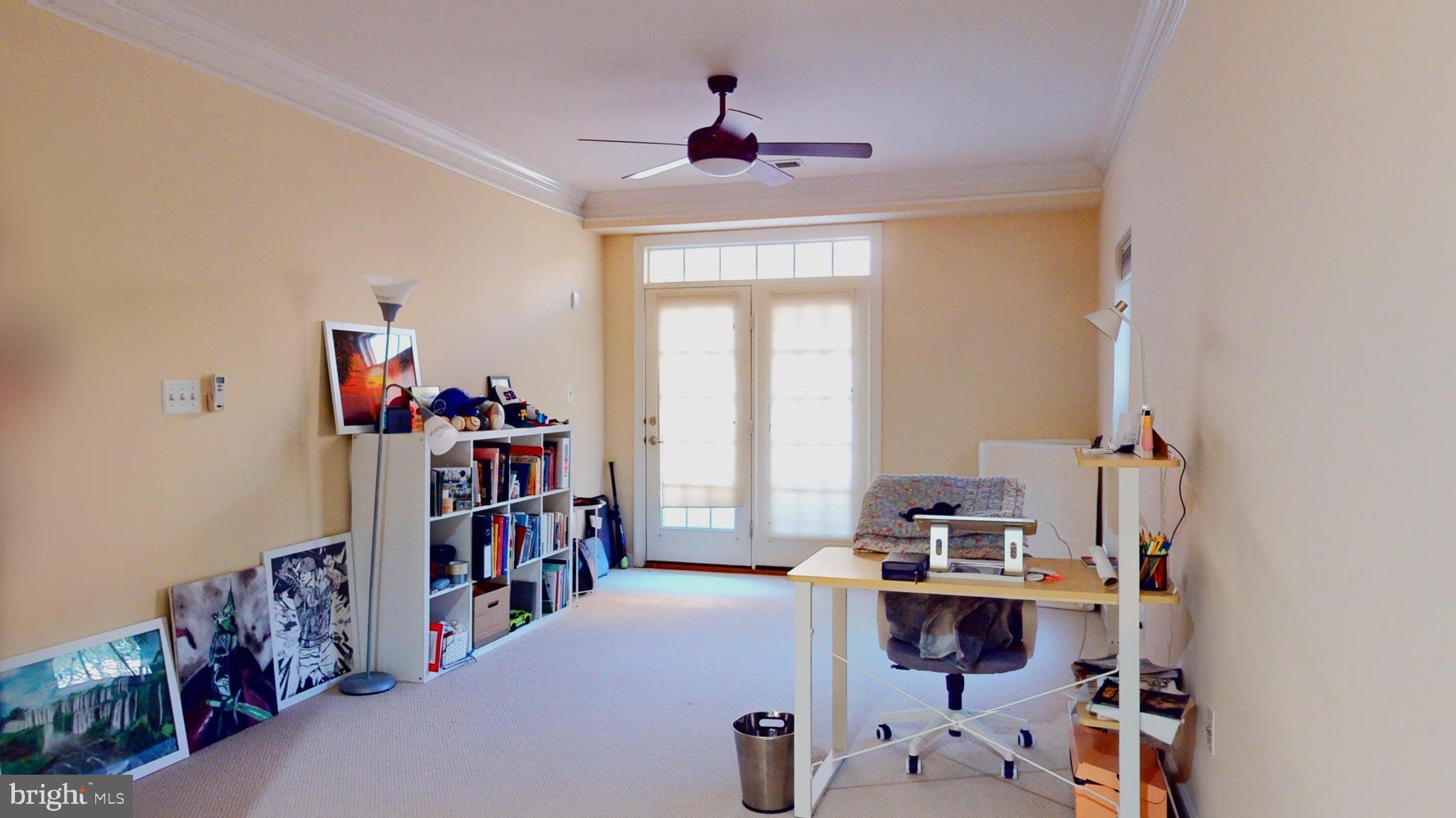 RESIDENCES AT SULLIVAN - Residential Lease