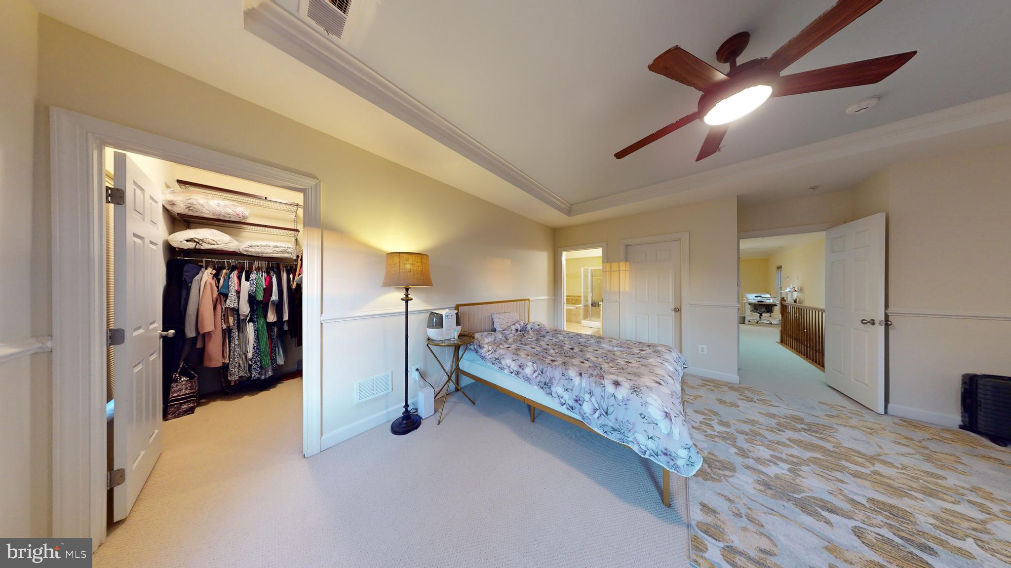 RESIDENCES AT SULLIVAN - Residential Lease