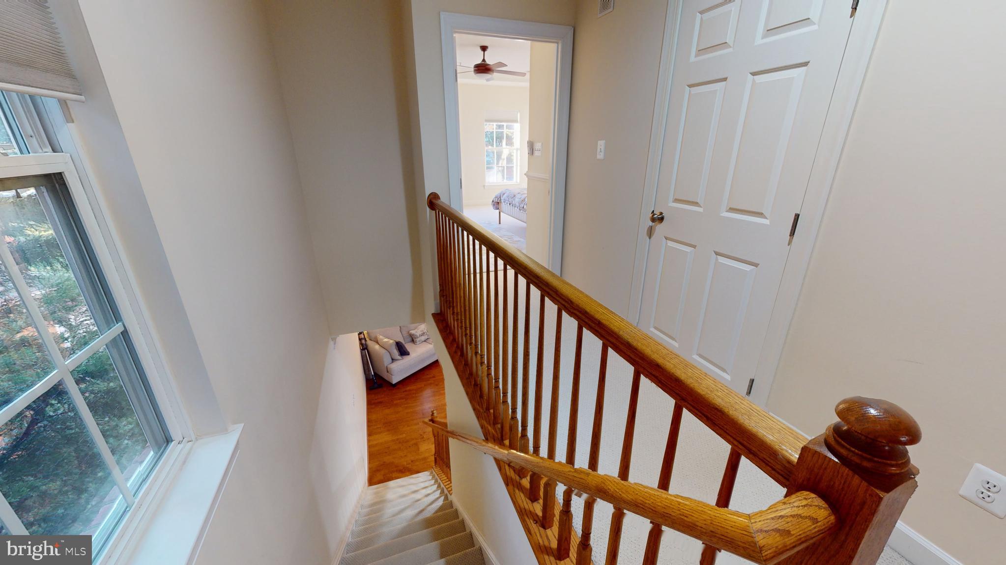 RESIDENCES AT SULLIVAN - Residential Lease