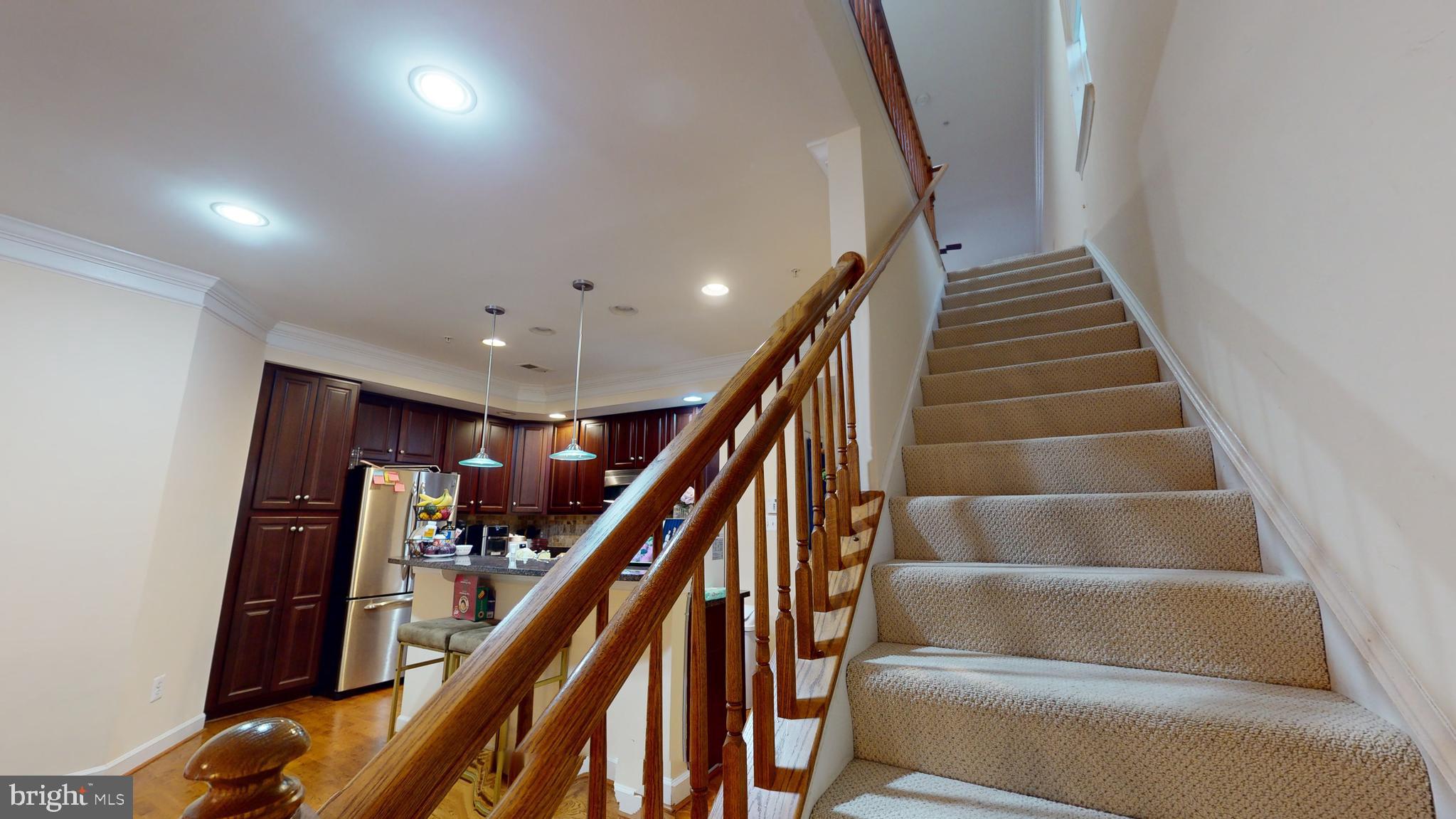 RESIDENCES AT SULLIVAN - Residential Lease