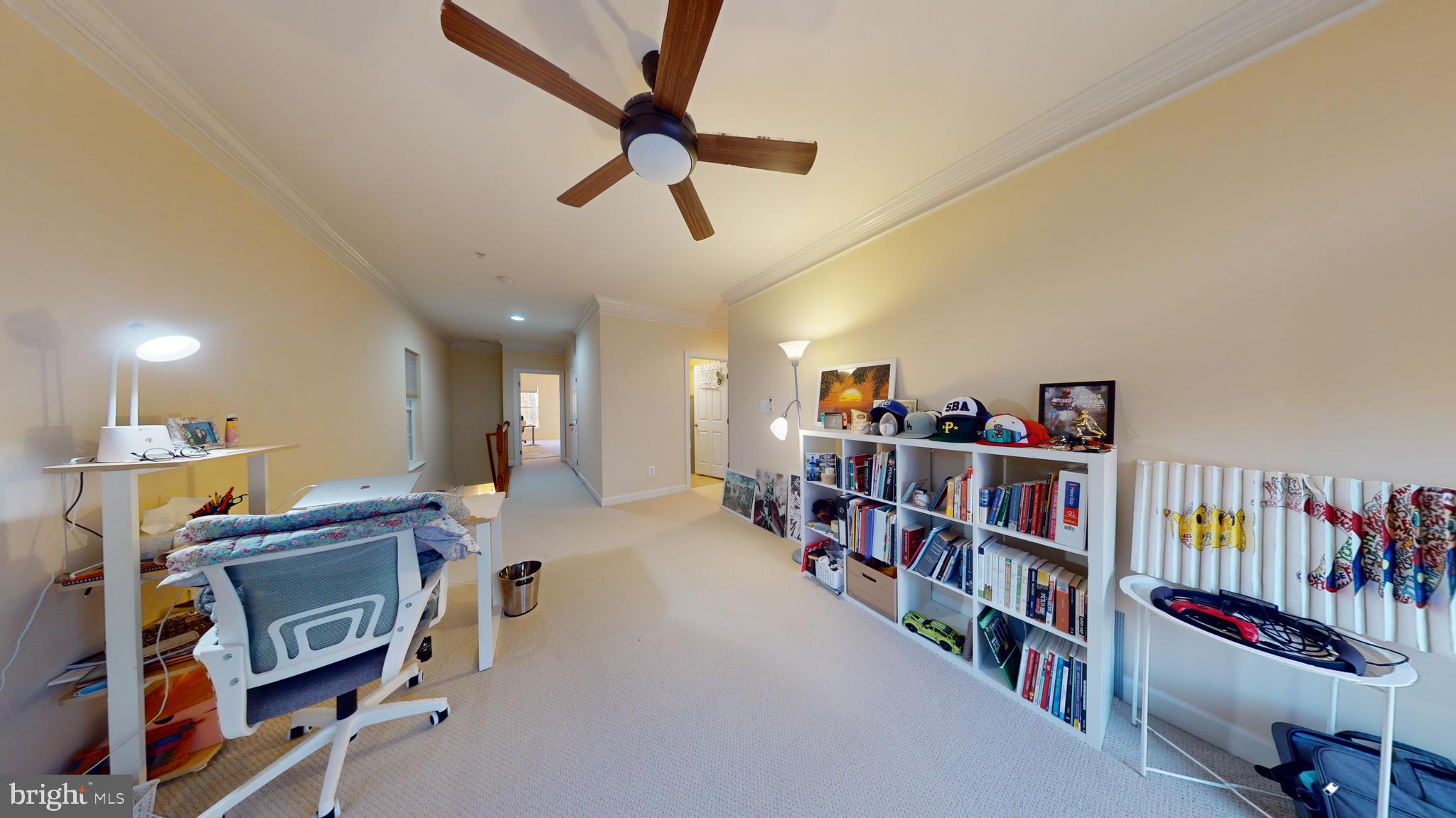 RESIDENCES AT SULLIVAN - Residential Lease