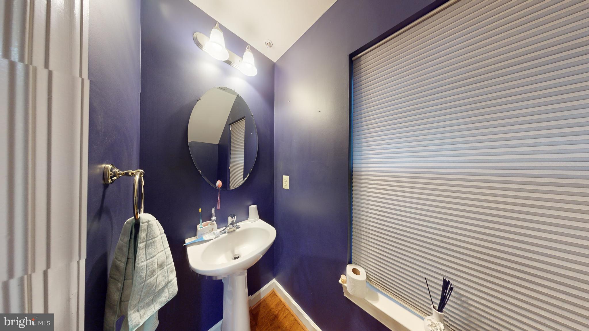 RESIDENCES AT SULLIVAN - Residential Lease