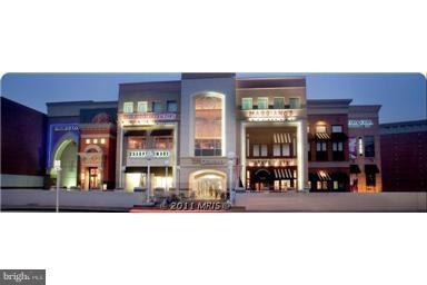 WINDY HILL - Residential