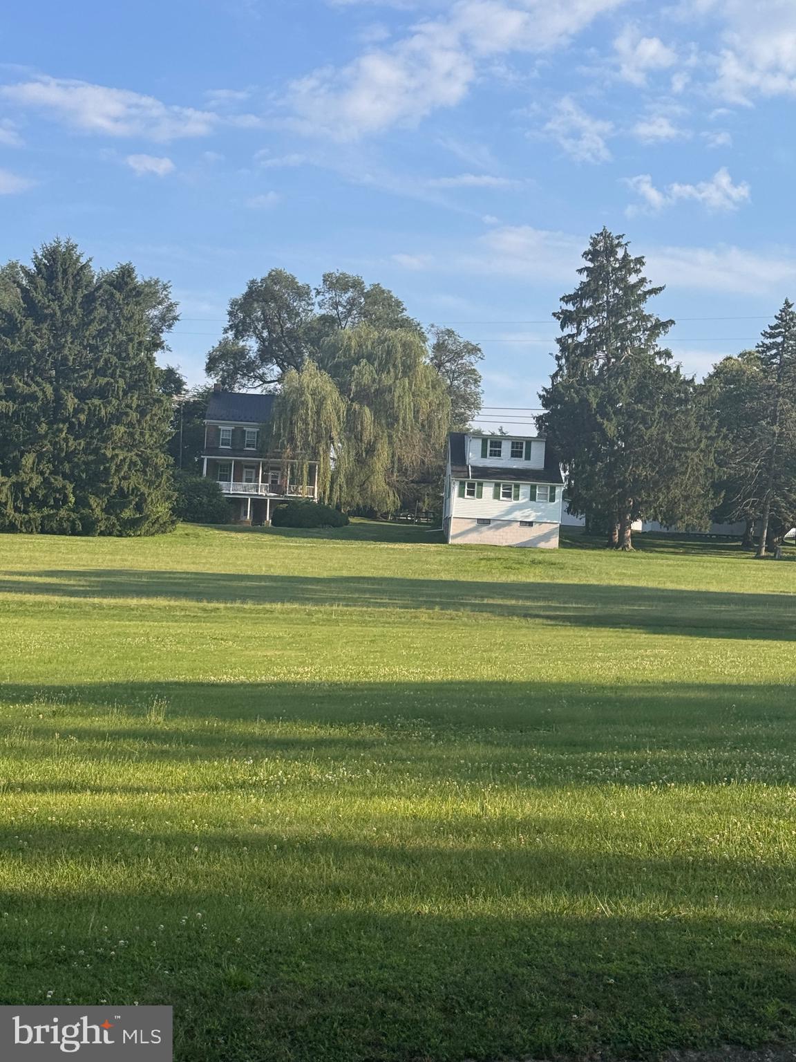 Photos coming soon....This exceptional farm property offers the perfect blend of history, functionality, and potential on approximately 35 picturesque acres. Featuring two homes, and a guest house, a traditional  barn, and multiple outbuildings, this one of a kind property is ideal for multi-generational living, farming,  or creating your own private country estate. The expansive acreage provides open fields, scenic views, and endless possibilities for livestock, recreation, or future vision. Whether you're looking to continue its farming legacy, establish a homestead, or invest in a truly unique property, this rare offering delivers the space and versatility you've been searching for. Conveniently located in desirable Hellam Township, you'll enjoy the tranquility of rural living while remaining just minutes from York, Wrightsville, Lancaster, and major commuter routes.