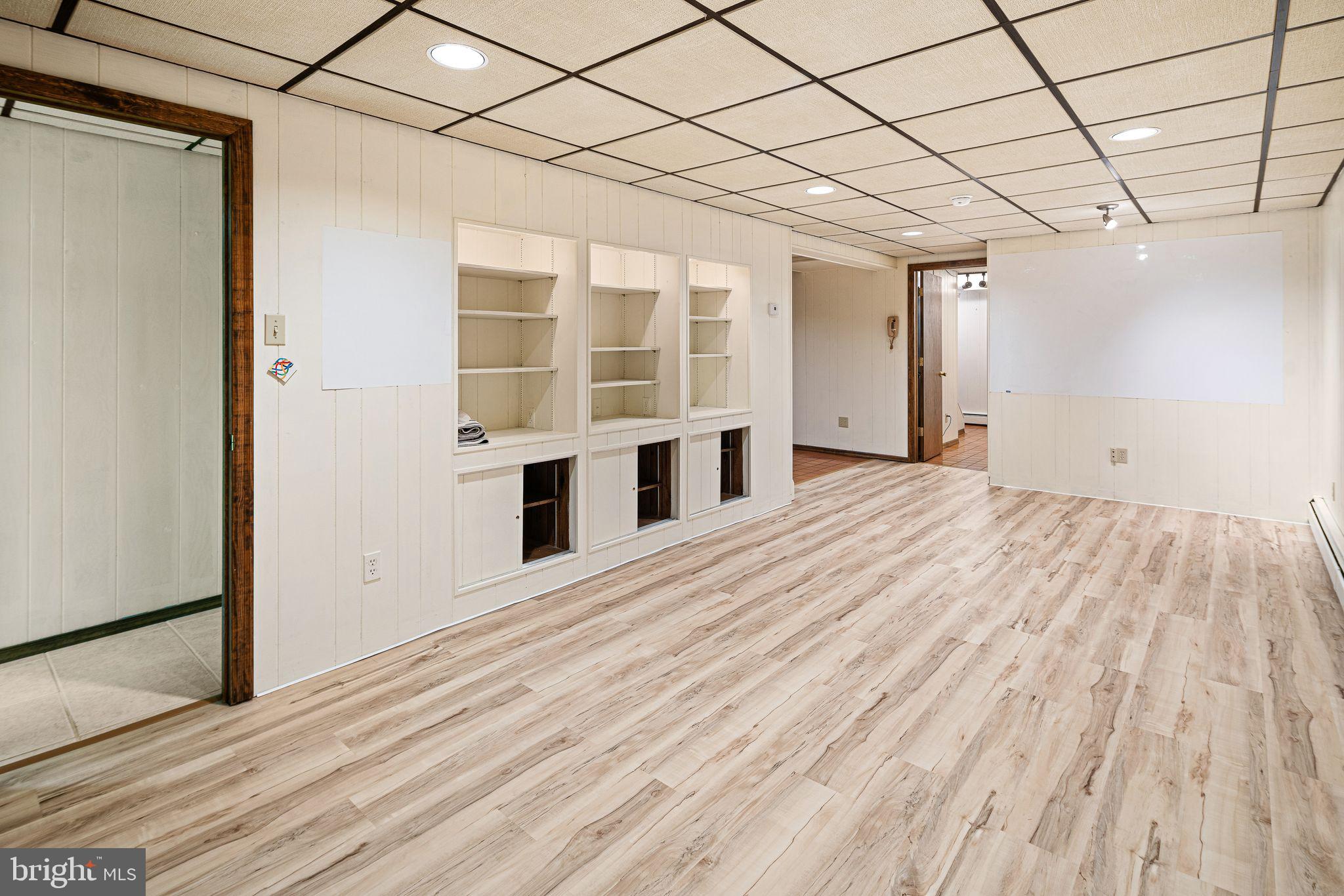 WEST ALLENTOWN - Residential