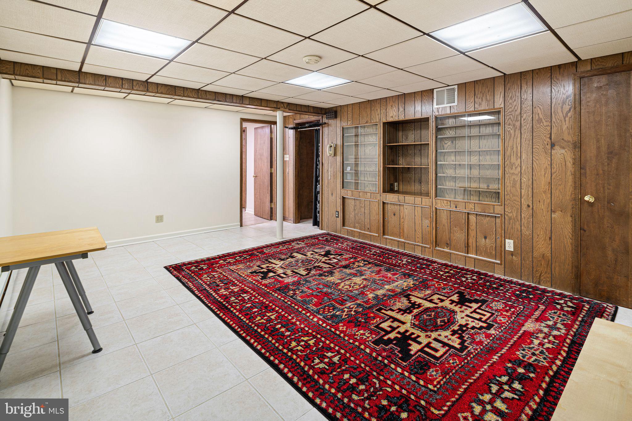 WEST ALLENTOWN - Residential