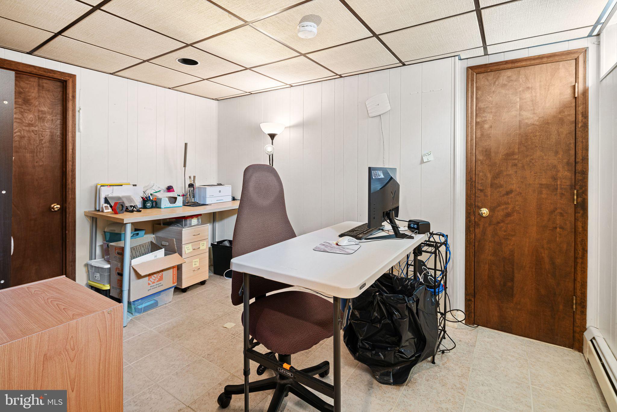 WEST ALLENTOWN - Residential