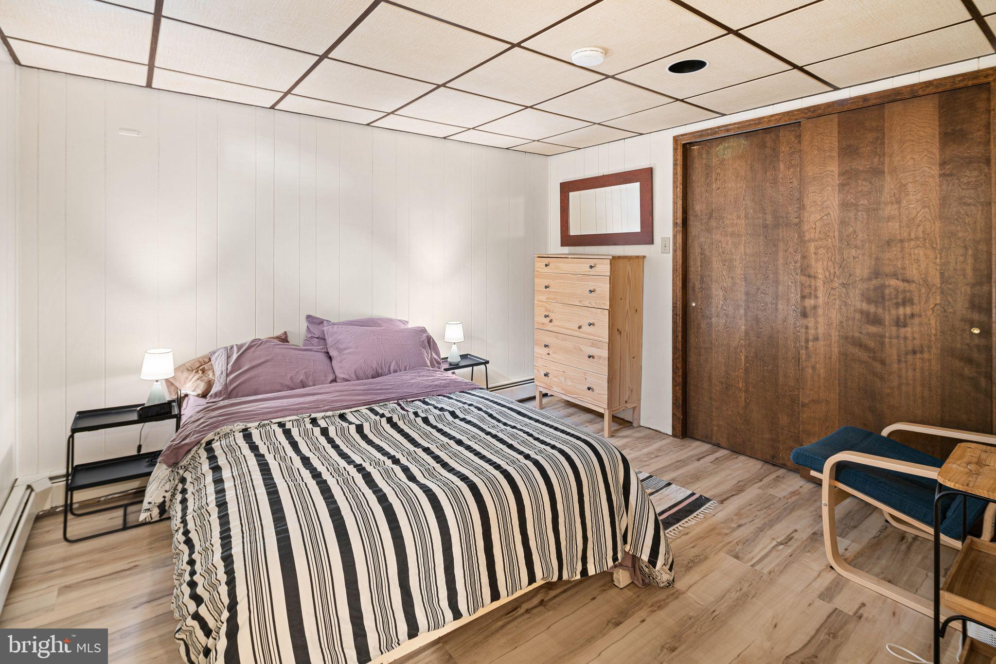 WEST ALLENTOWN - Residential