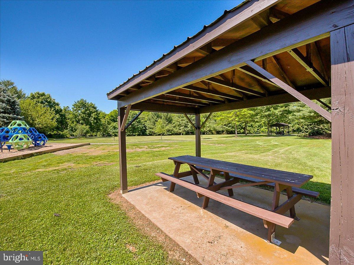 OLD FARM STATION - Residential