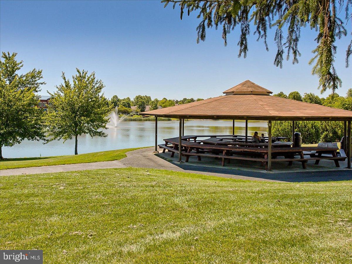 OLD FARM STATION - Residential