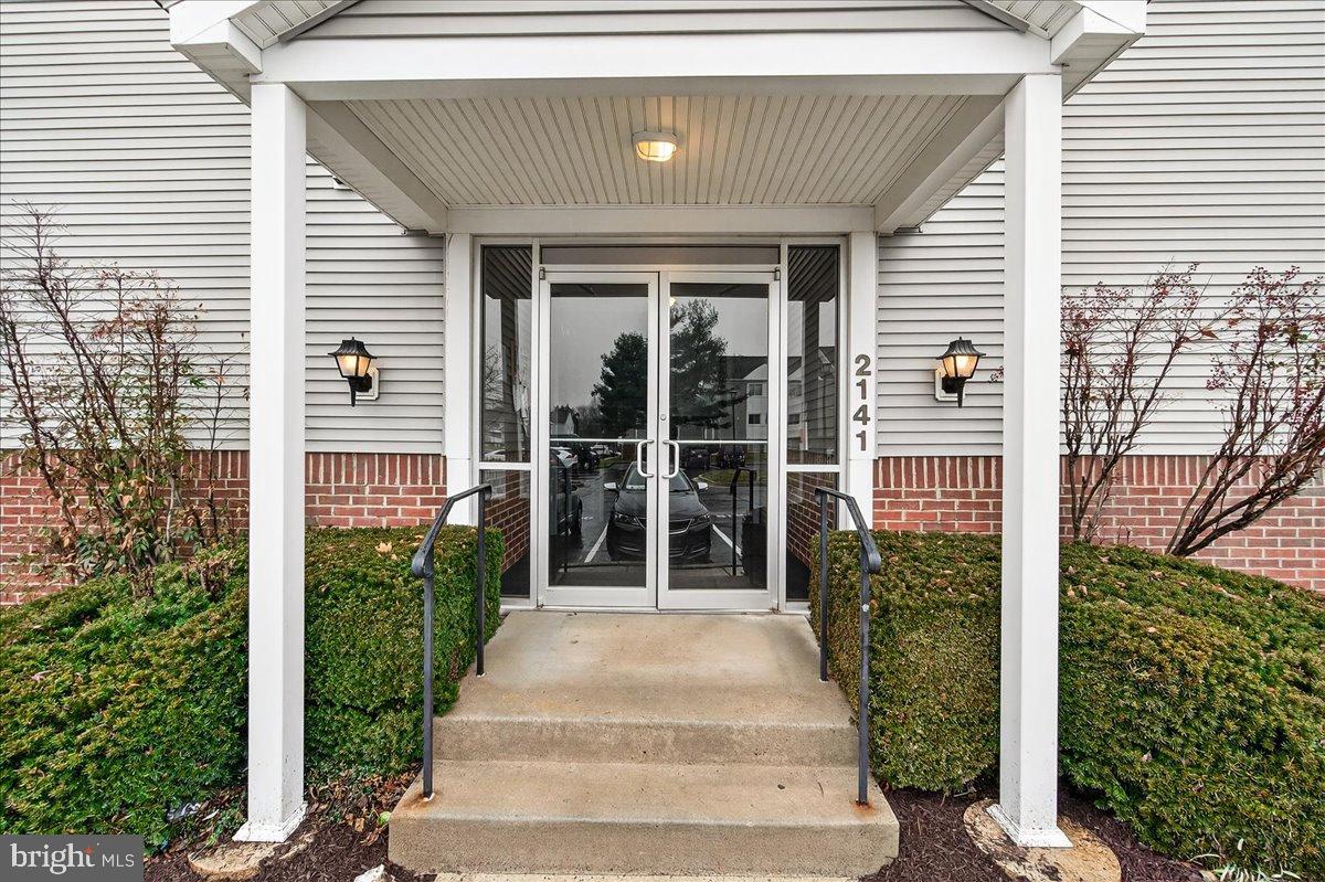OLD FARM STATION - Residential