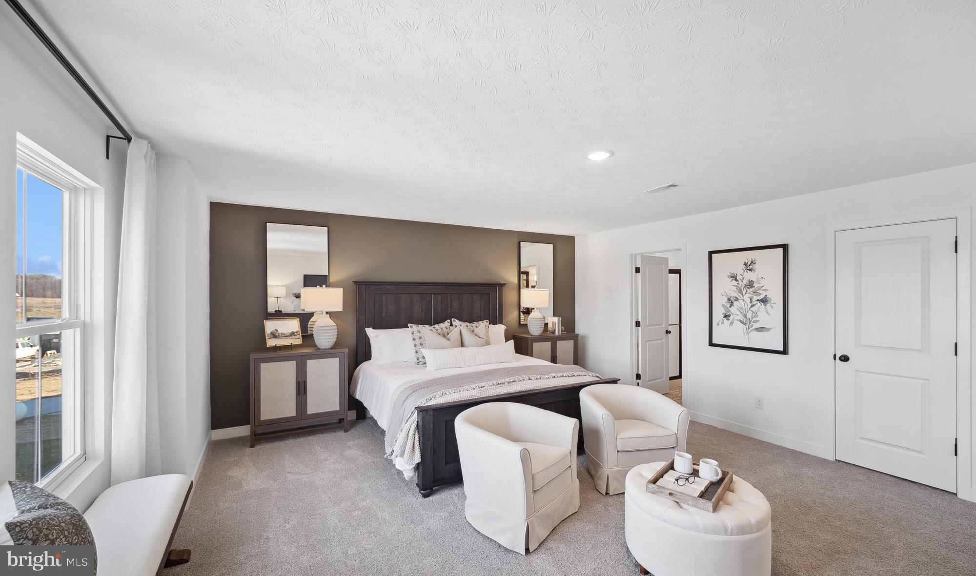LIBERTY RUN - Residential