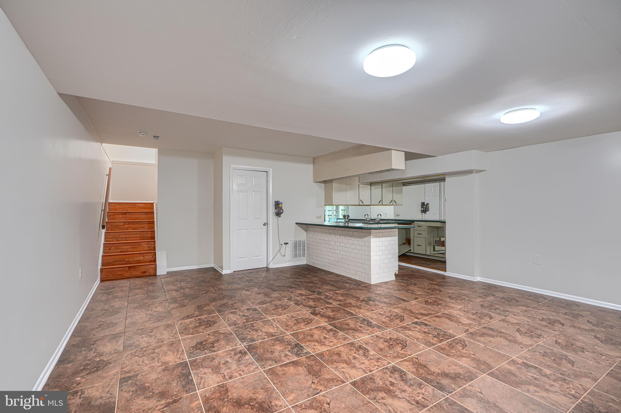 NORTH WINDS - Residential