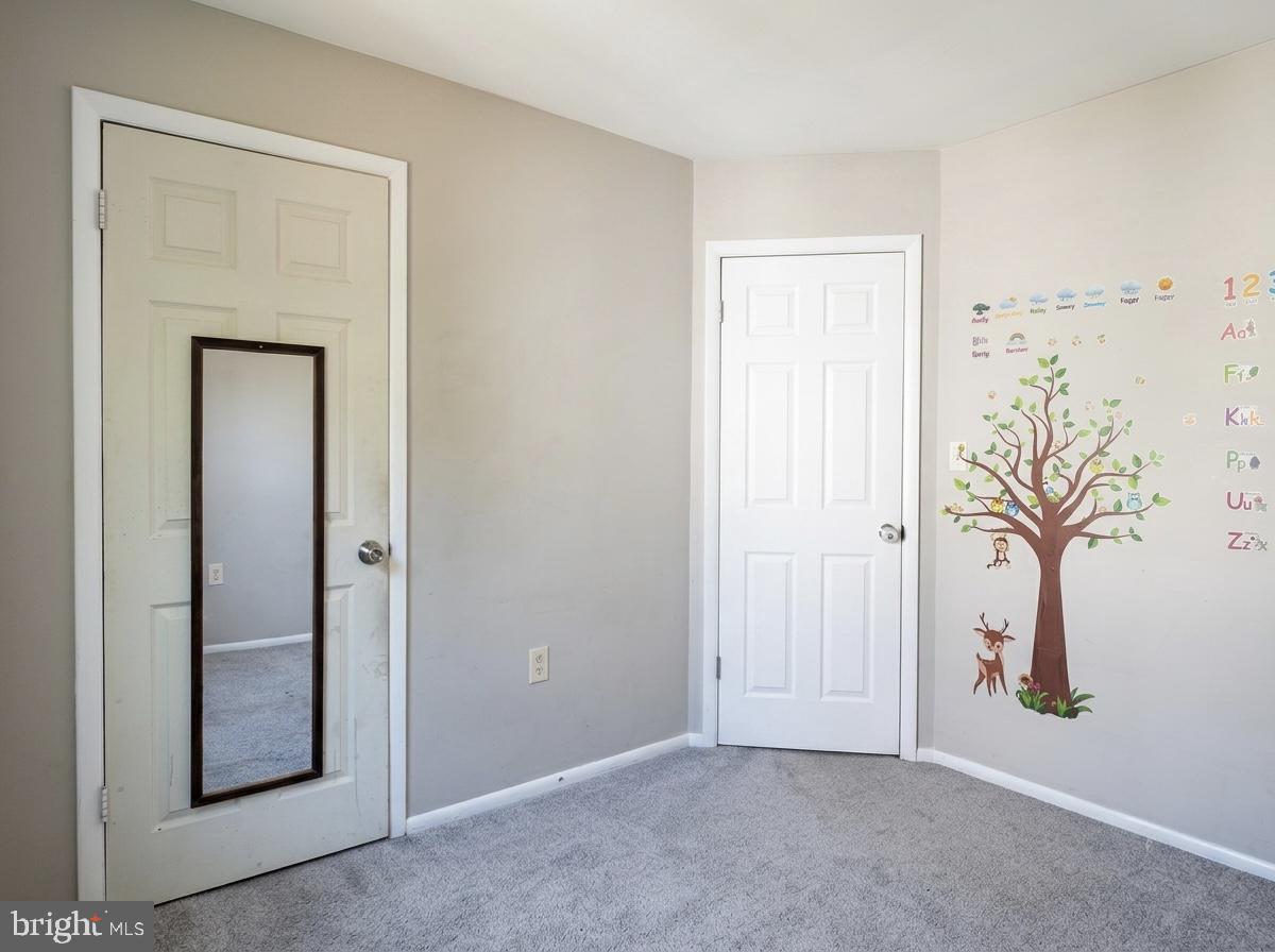 NORTH WINDS - Residential
