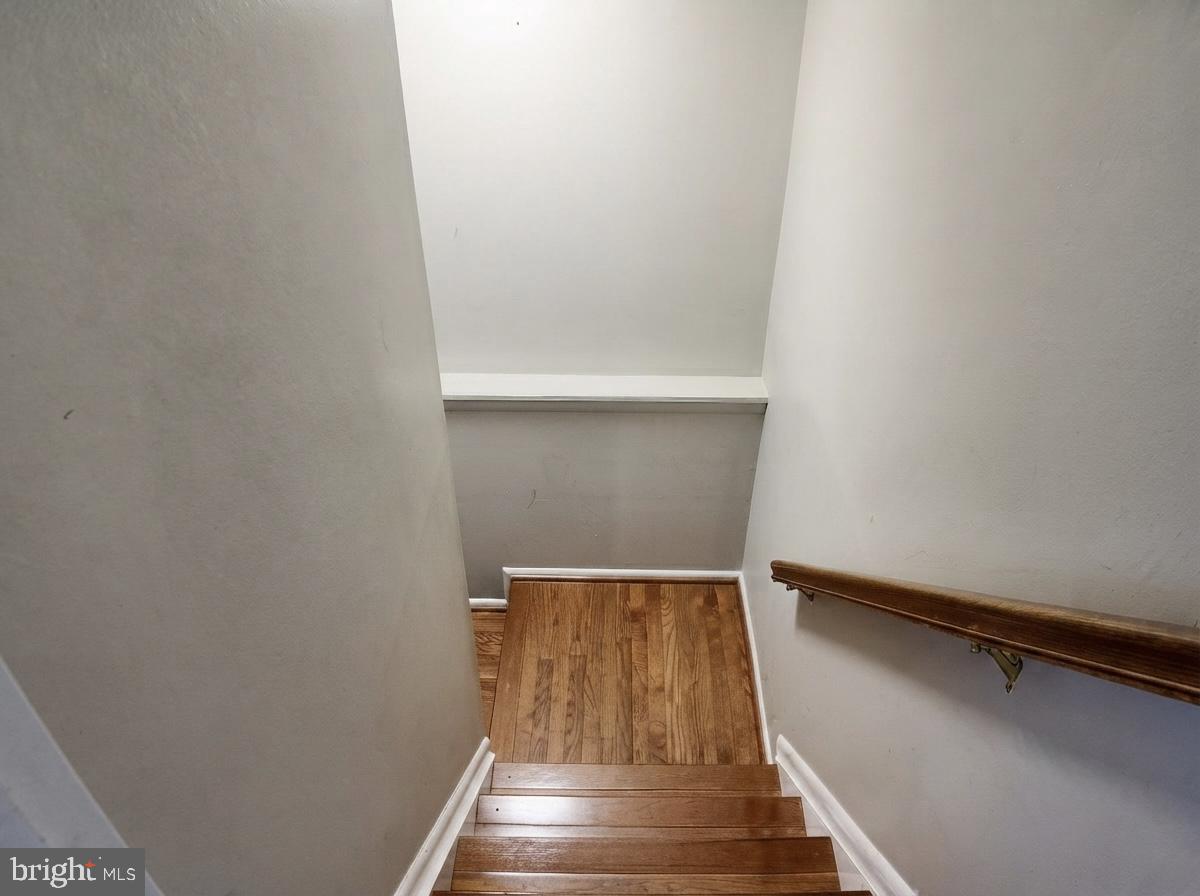 NORTH WINDS - Residential