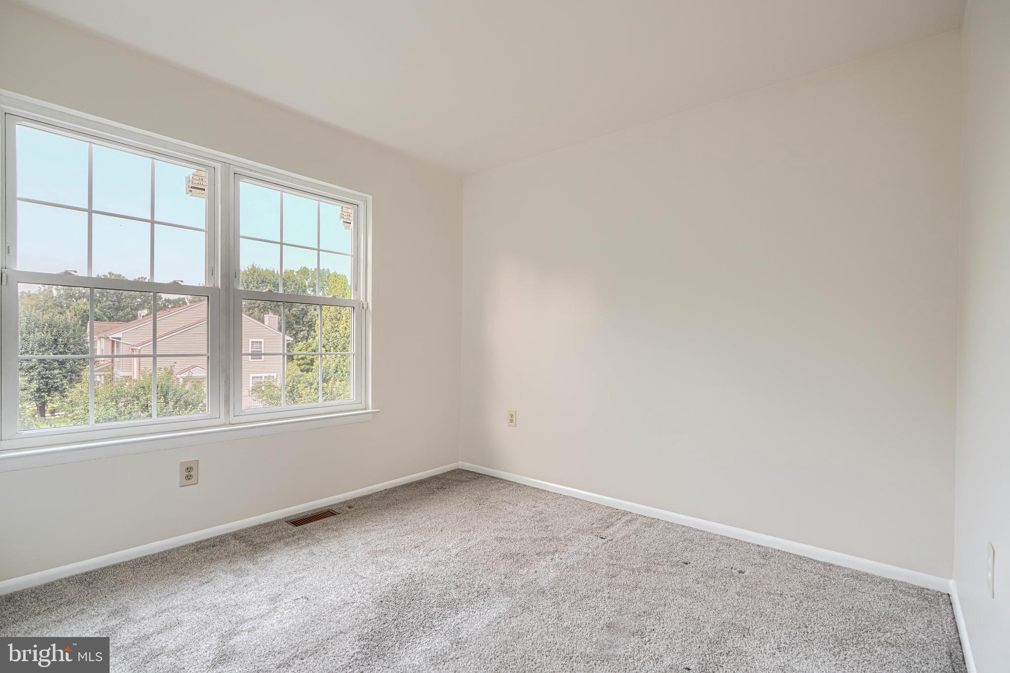NORTH WINDS - Residential