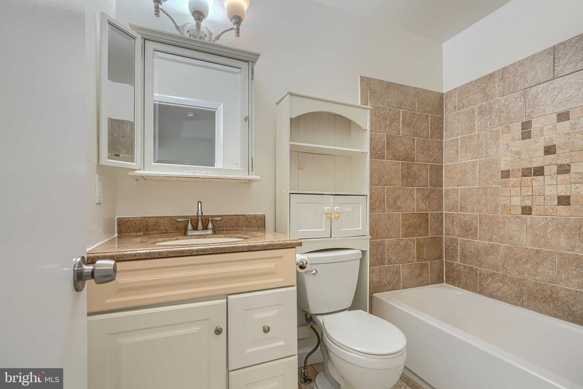 NORTH WINDS - Residential