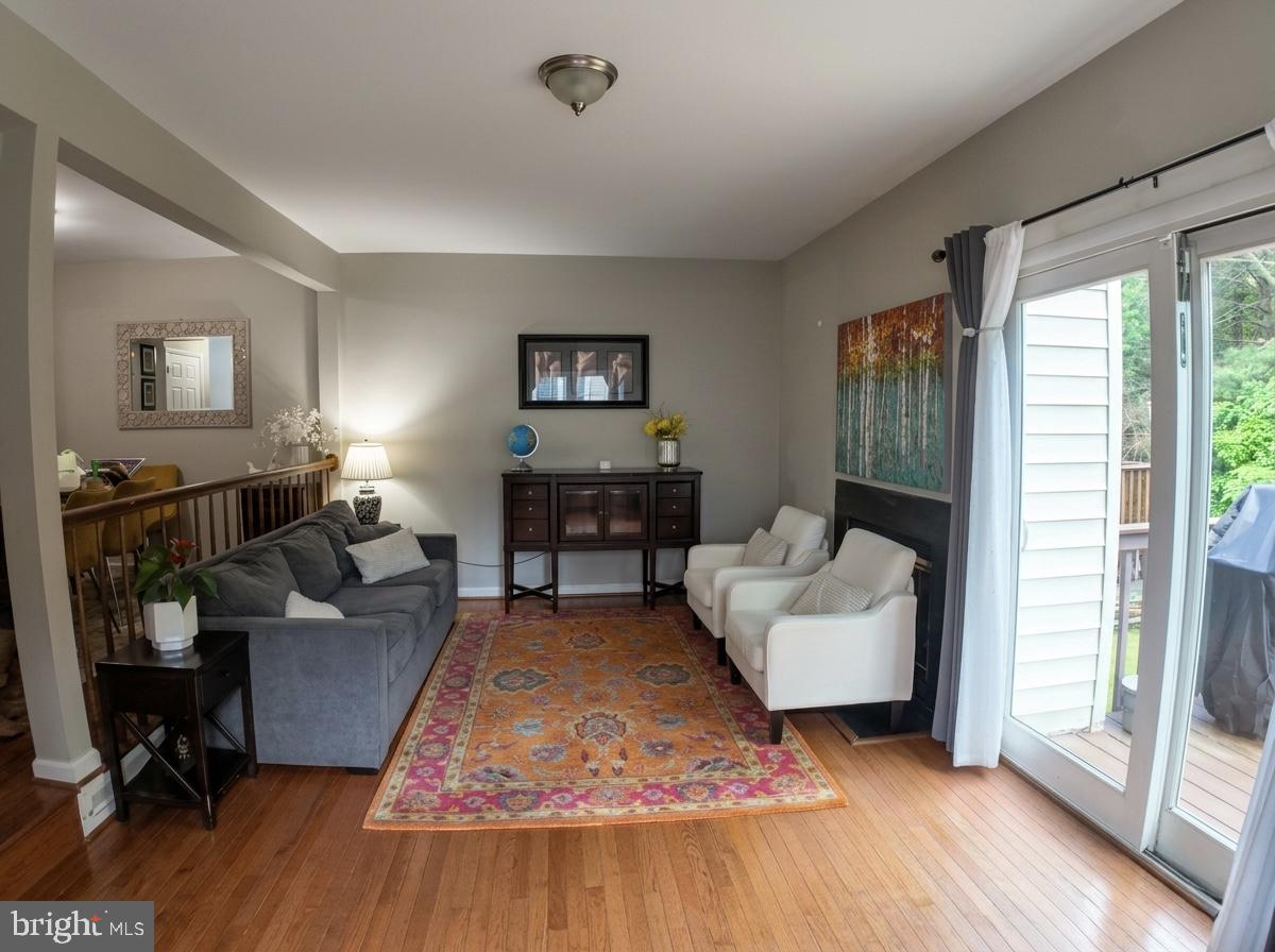 NORTH WINDS - Residential