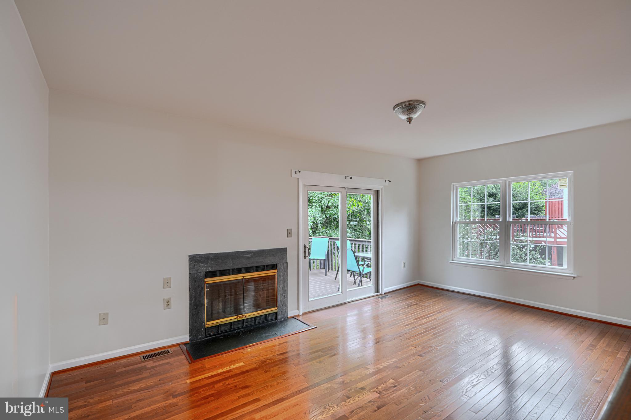 NORTH WINDS - Residential
