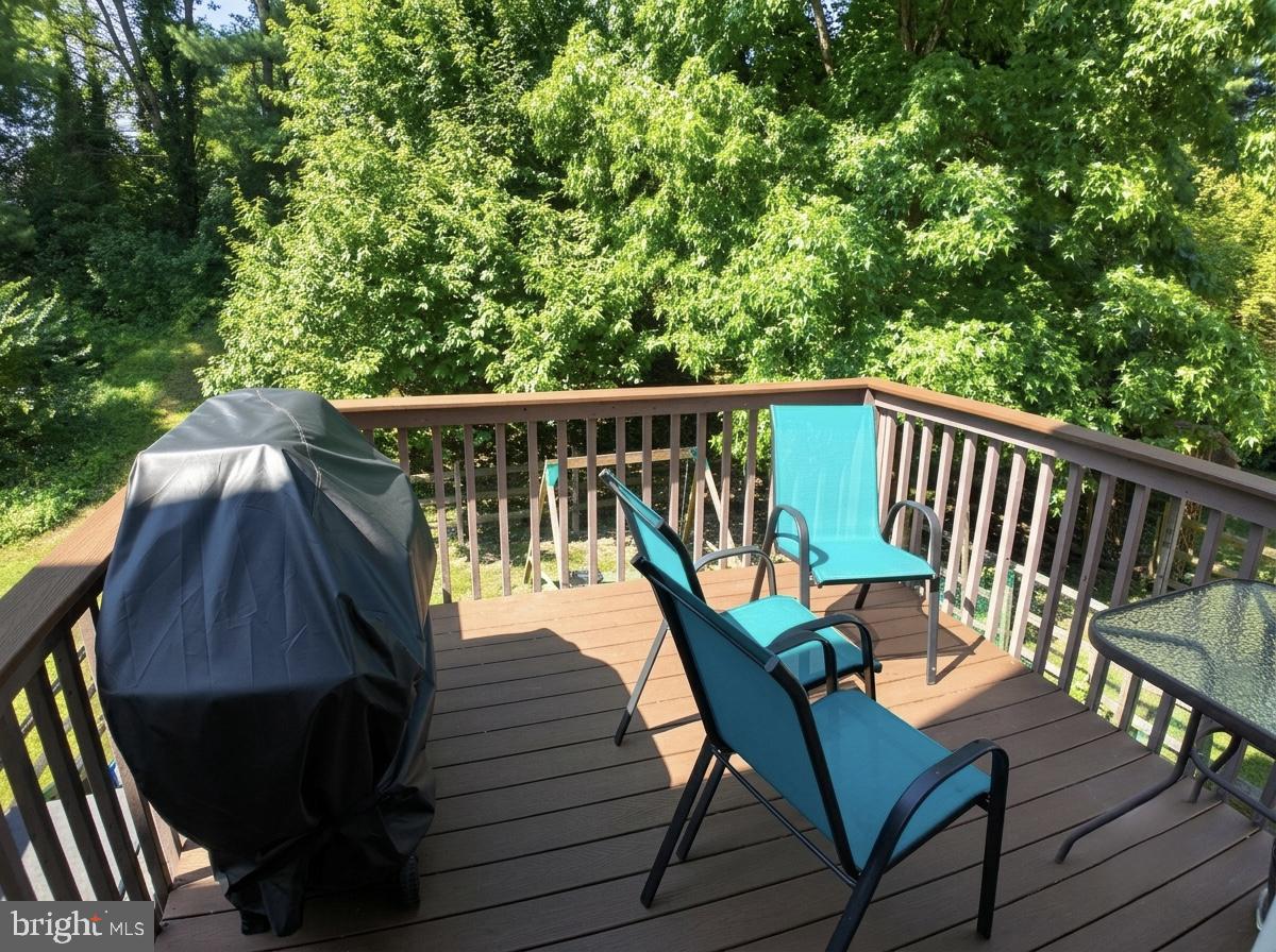NORTH WINDS - Residential