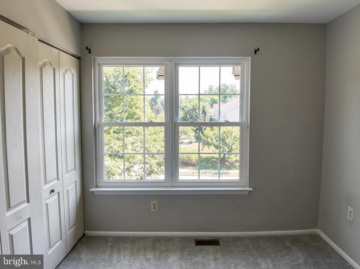 NORTH WINDS - Residential