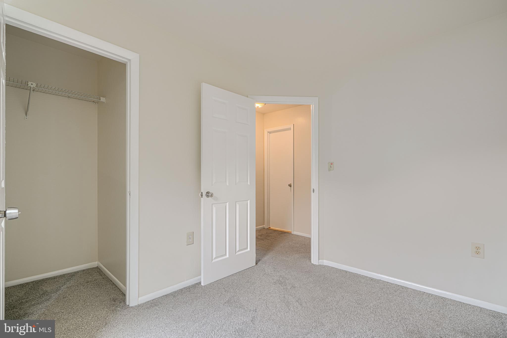NORTH WINDS - Residential