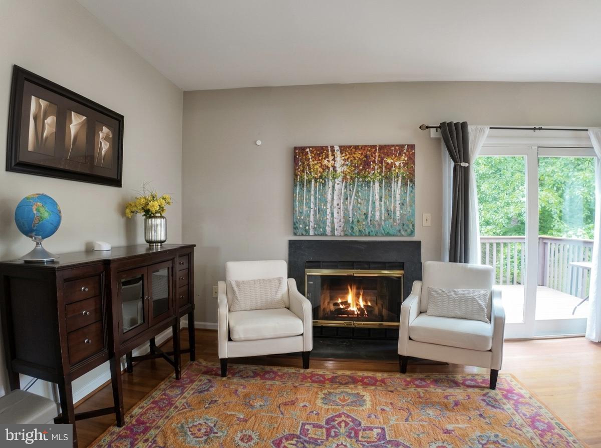 NORTH WINDS - Residential