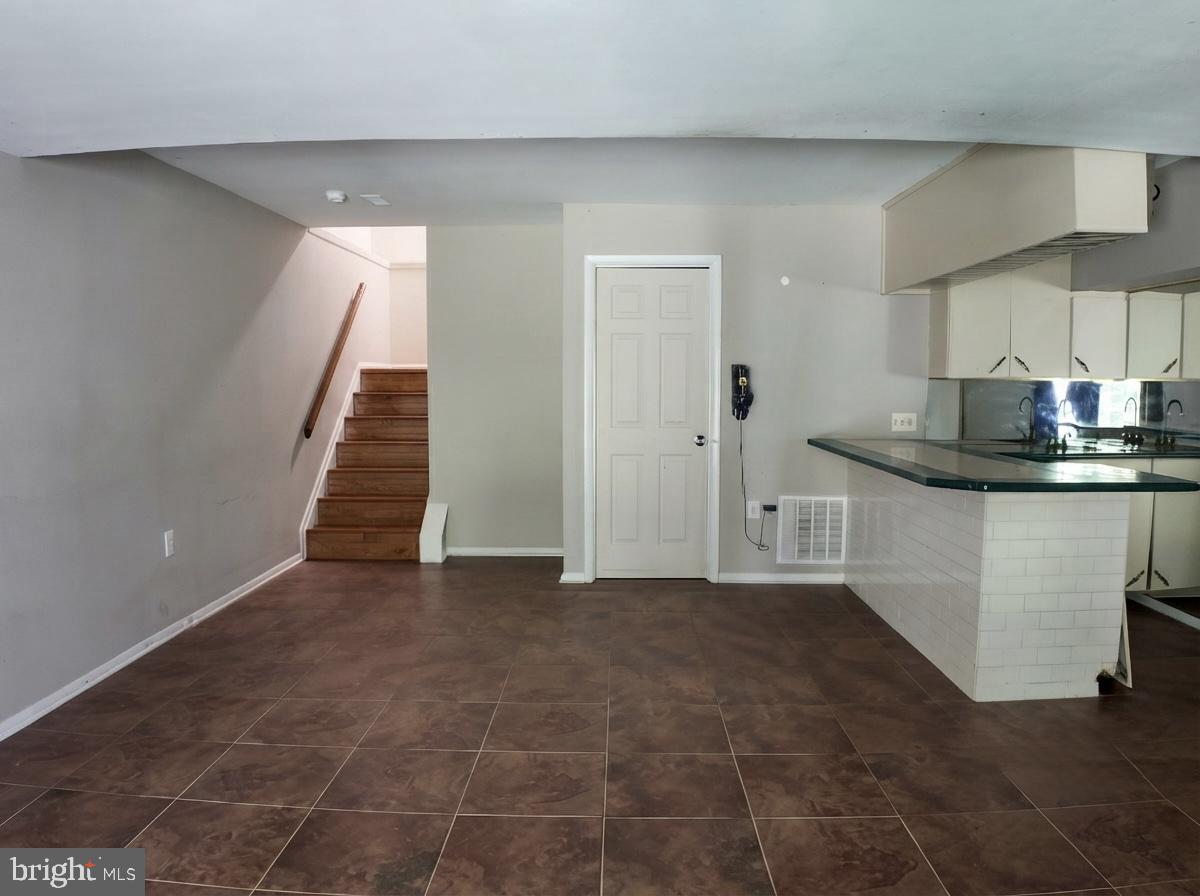 NORTH WINDS - Residential