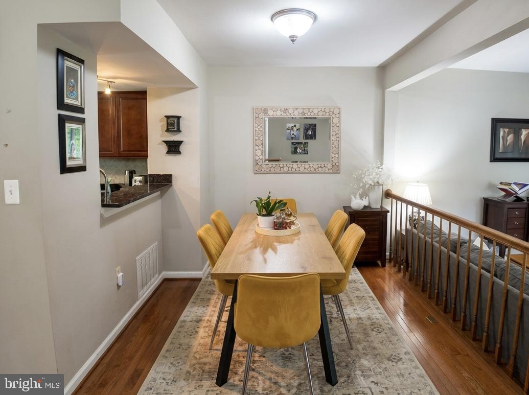 NORTH WINDS - Residential