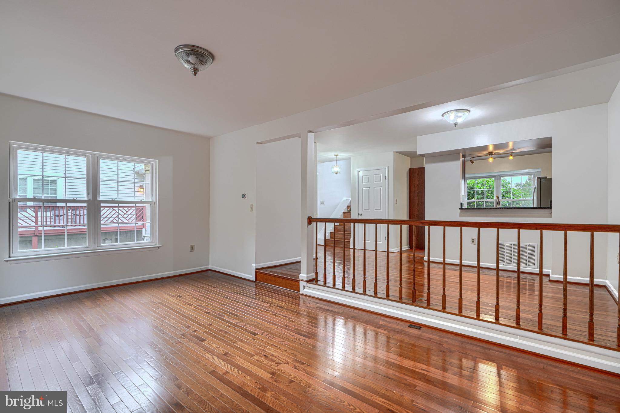 NORTH WINDS - Residential