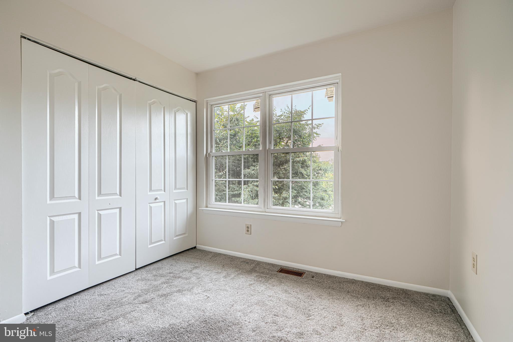 NORTH WINDS - Residential