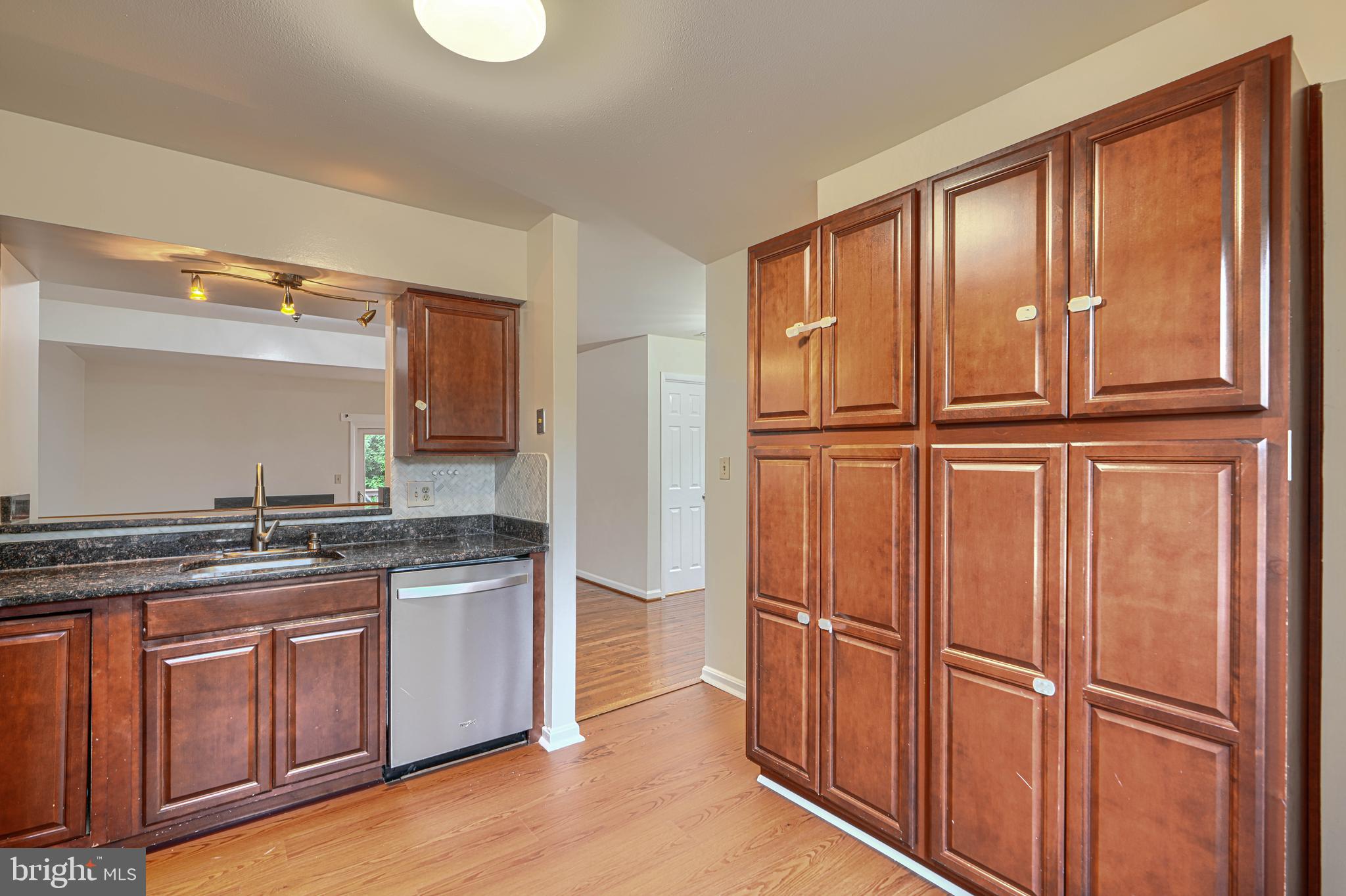 NORTH WINDS - Residential