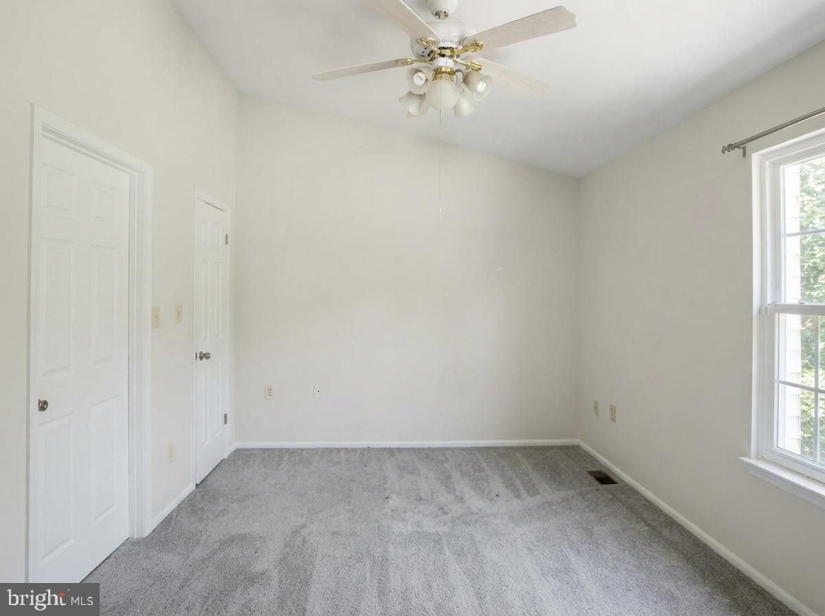 NORTH WINDS - Residential