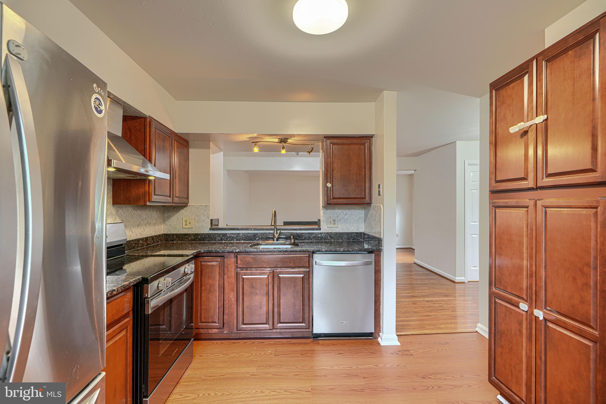 NORTH WINDS - Residential