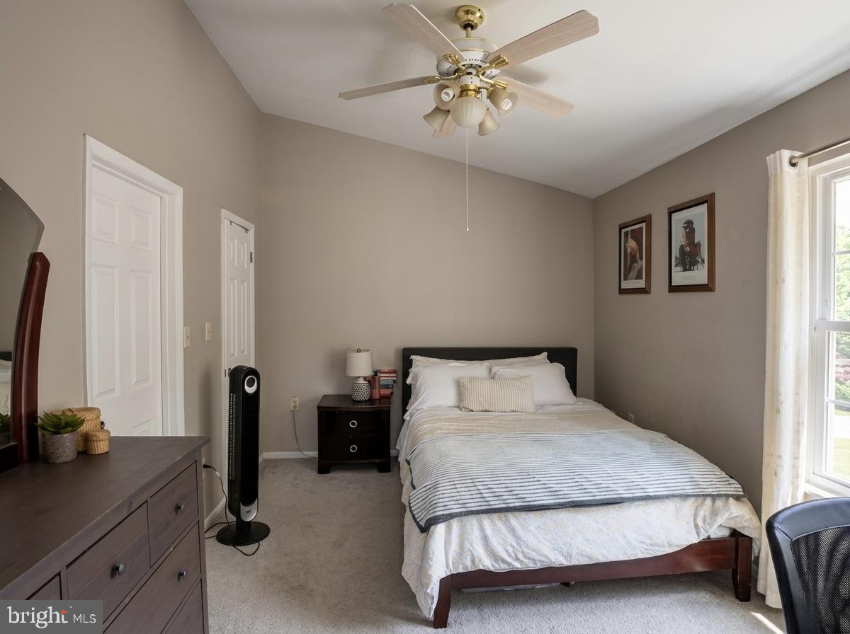 NORTH WINDS - Residential