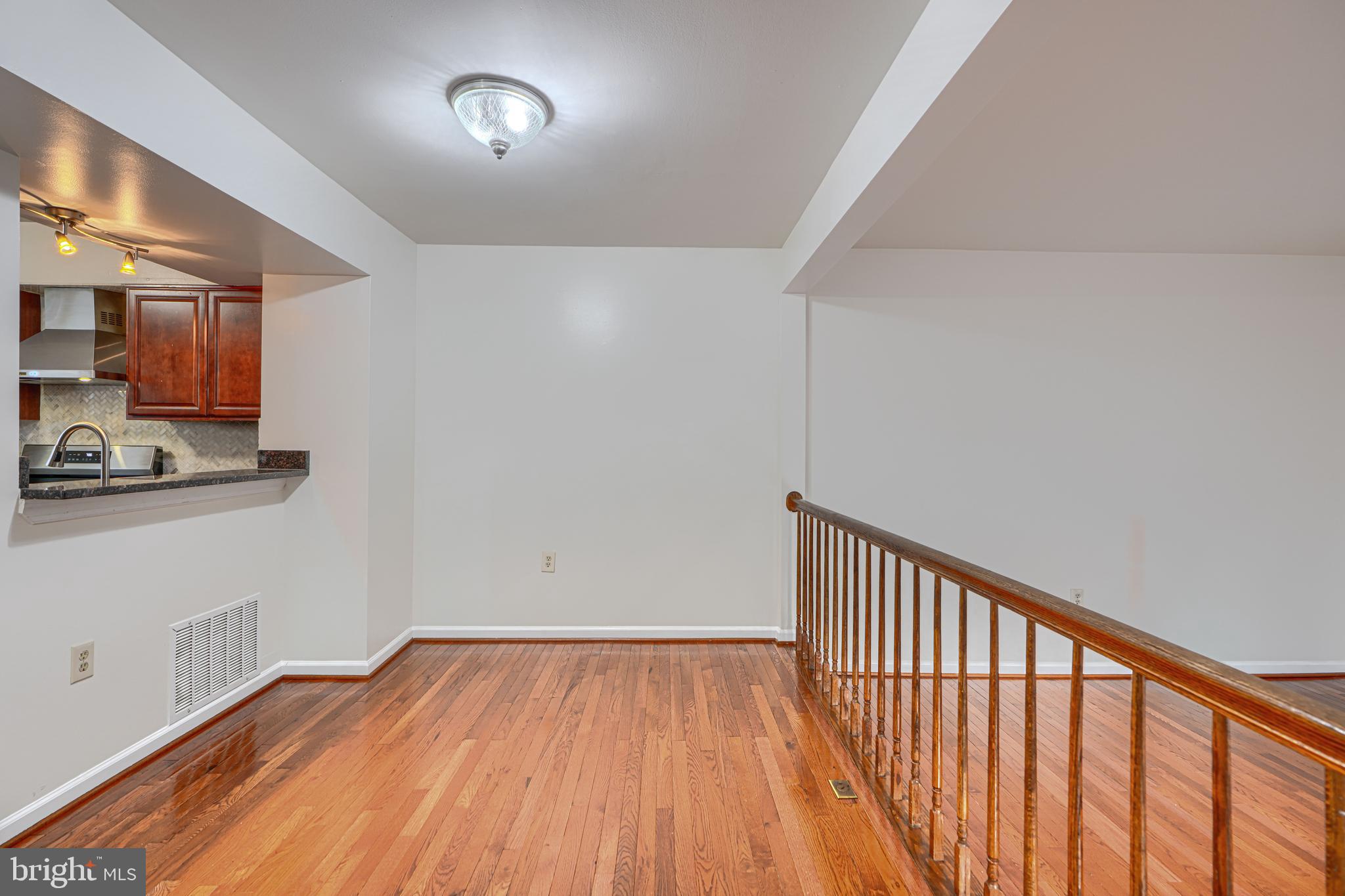 NORTH WINDS - Residential