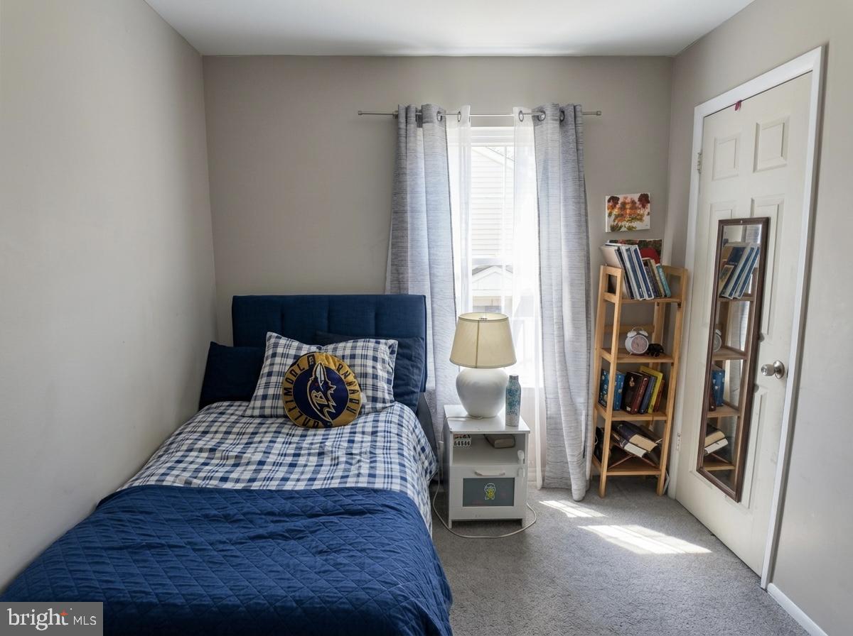 NORTH WINDS - Residential