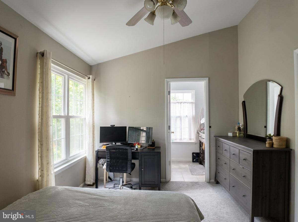 NORTH WINDS - Residential