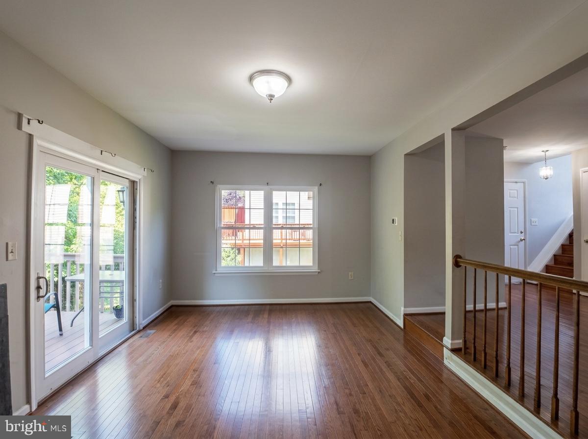 NORTH WINDS - Residential
