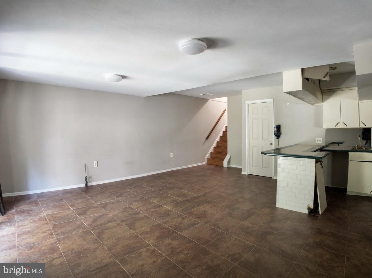NORTH WINDS - Residential