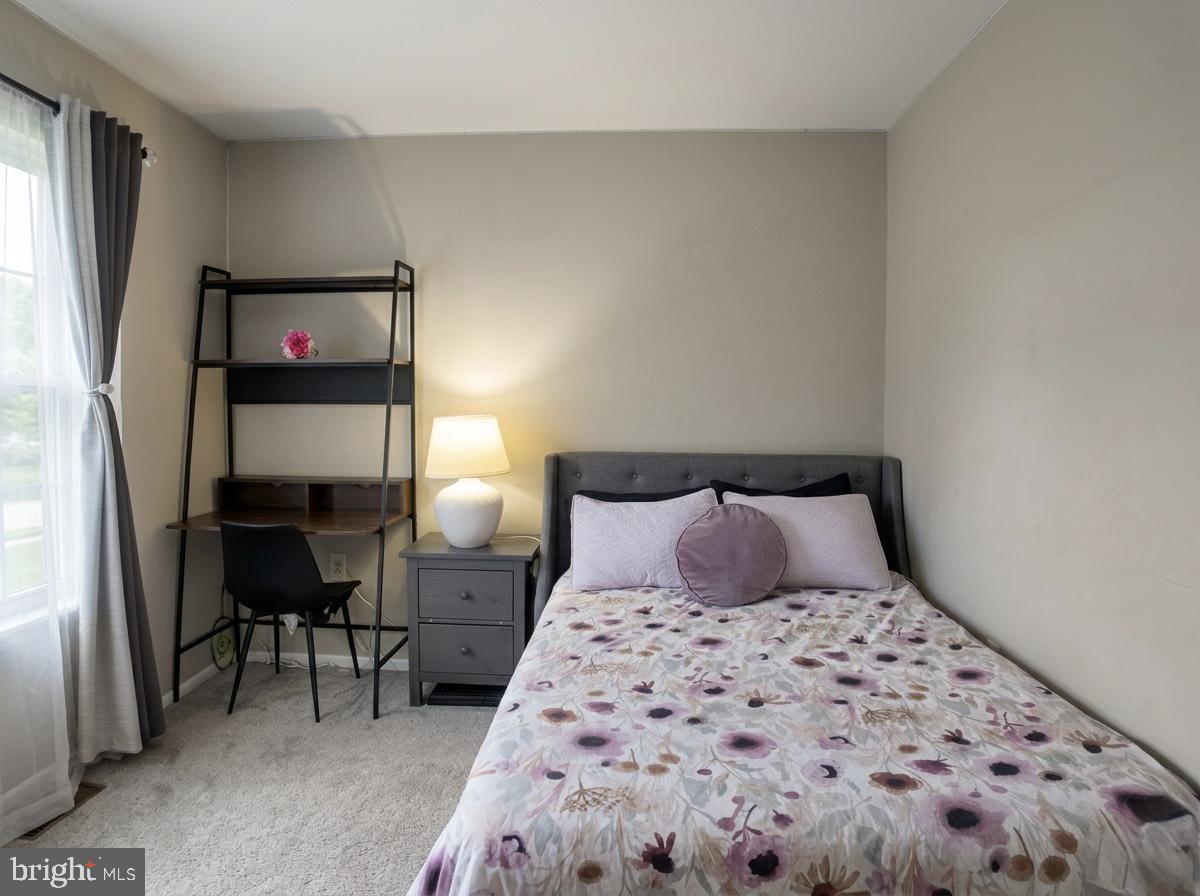NORTH WINDS - Residential