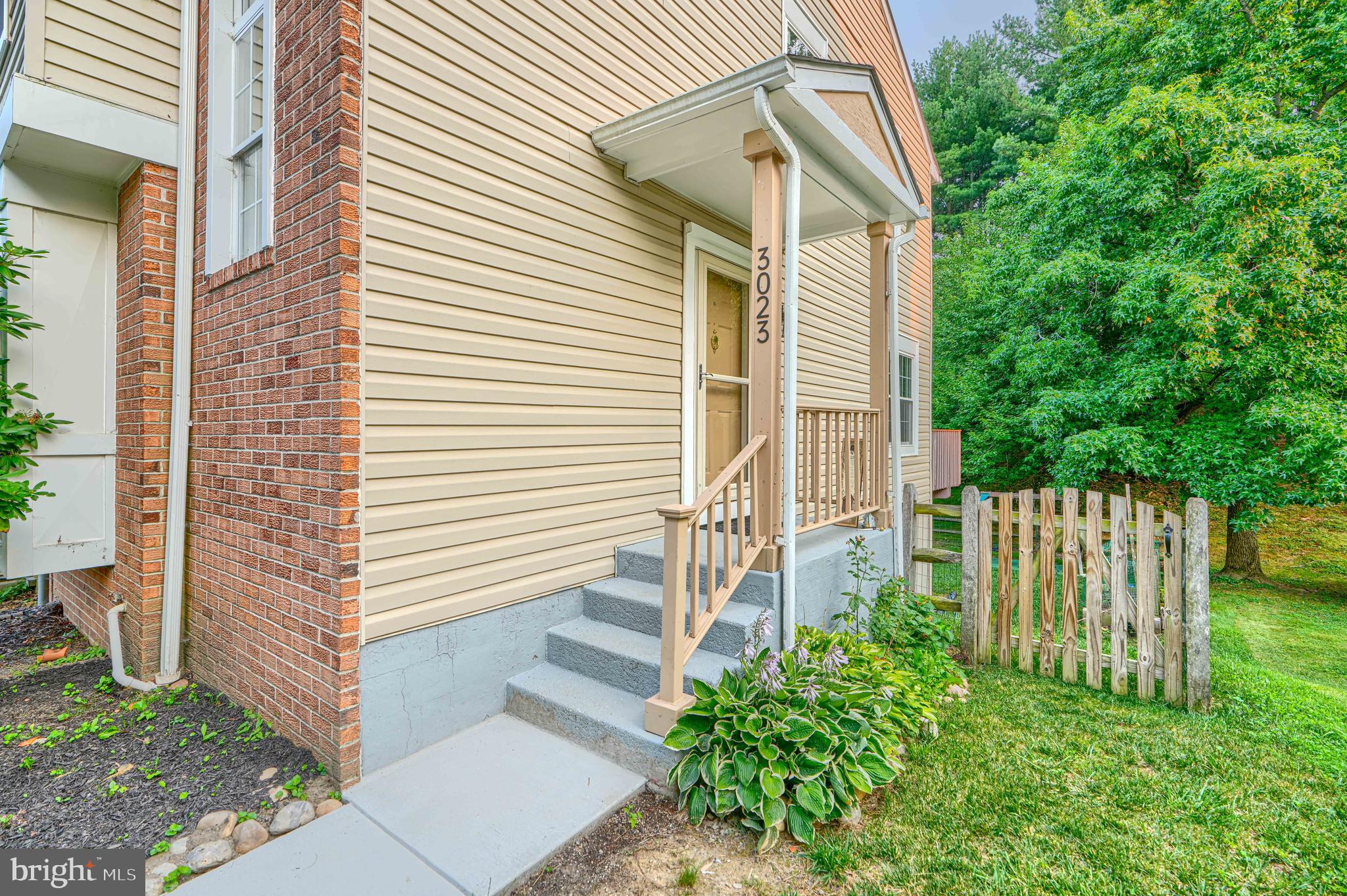NORTH WINDS - Residential