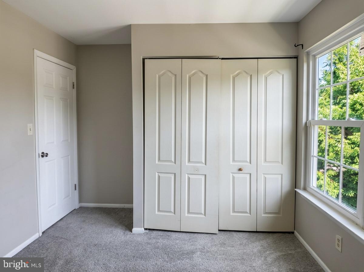 NORTH WINDS - Residential