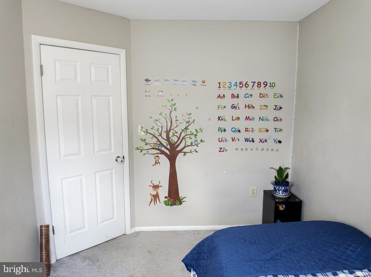 NORTH WINDS - Residential